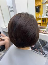 -卓梵美发·精品Salon
