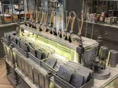 -Bath & Bloom Flagship Store at Central World