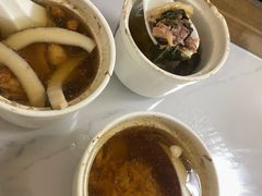 -信行丰炖品皇店(光孝路店)