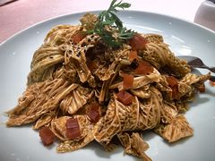 -便宜坊烤鸭店(荣华店)