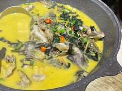 -湘鲜小灶·湖南土菜馆(龙华店)