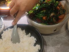 -香阁餐厅·常州菜·常州菜代表品牌(新北奥体店)
