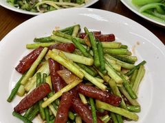 -毛哥小馆子(百井坊巷店)