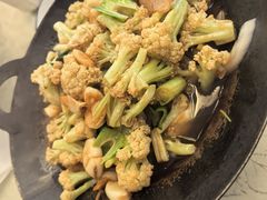 -玉华宫宾馆·餐厅(铜川驻京办店)