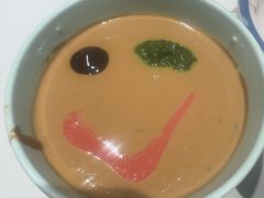 -老伍泉水涮肉(管庄店)