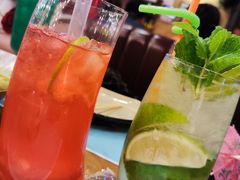 -胡桃里乐队酒馆(大庆店)