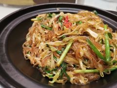 -庐州太太(南七里店)