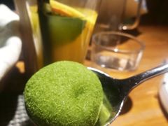 -半悦牛排(龙湖西宸天街店)
