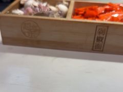 -超享乐剁椒面(合生汇店)