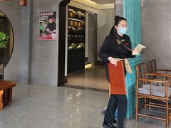 -高玛纳驴肉火烧(河间总店)