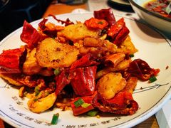 -胡桃里音乐酒馆(四道口店)