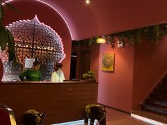 -泰融玺·泰式按摩SPA(包河万达店)