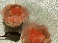 -匠和风精致料理(春熙路群光广场店)