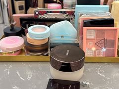 -海马体照相馆(正佳广场店)