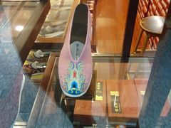 -内联升(世纪金源购物中心店)