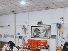 -牛恒濑粉