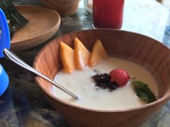 -云海肴·汽锅鸡·云南代表菜(天山百盛优客店)