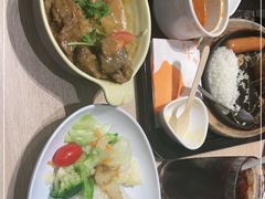-大家乐(深圳印力中心店)