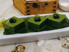 -匠传(沙嘴店)