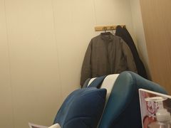 -清庭足道(藏珑店)