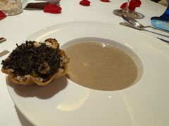 -AZUR聚(香格里拉饭店)