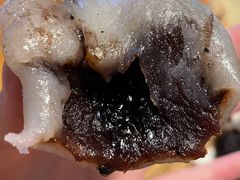 双酿团-知味观(湖滨总店)