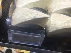-85度C(南京龙世中心店)