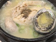 -莲洞本家