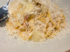-LESCEDARS Brasserie Bistro香柏树