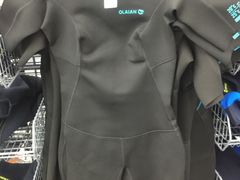 -迪卡侬(西华店)