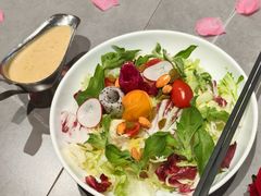 -阿明小菜·海鲜·上海菜(梅陇店)