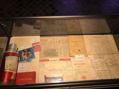 -万达影城 (甘井子万达广场IMAX店)