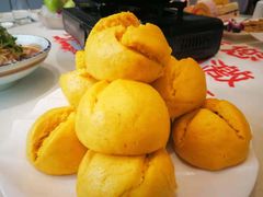 -杏花堂·山西菜馆(晋中万达店)