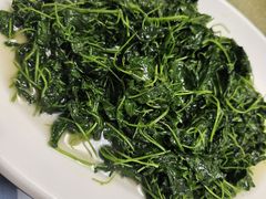 -桃苑居阳澄湖·蟹千恩(美人腿店)