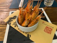 -花房餐厅(西溪天堂店)