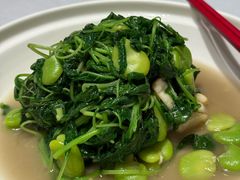 -忆家一宴(大木桥路旗舰店)