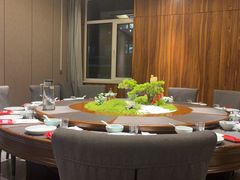 -王厚元饺子·辽菜·烤鸭(工会大厦店)