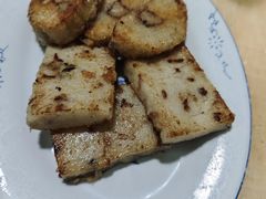 -华哥新鲜猪精品美食