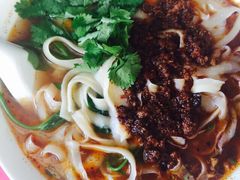 毛里求斯小四川饭店-毛里求斯小四川餐厅总店