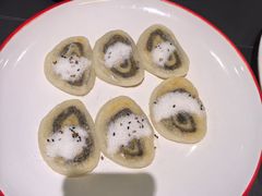 -驻海渔市(置信店)