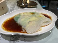 -凤来粤菜馆(珠江新城店)