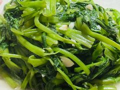 -神仙钵湘香土菜馆(光华路店)