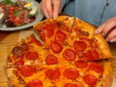 -火鬼 PYRO(五道口店)