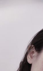 -花师傅