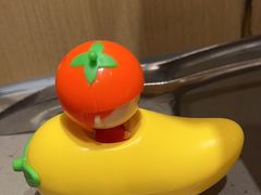 -海底捞火锅(万达广场店)