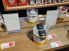 -顺电sundan(颐堤港店)