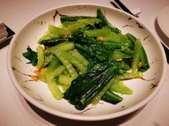 -潮上潮(南中环店)