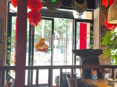 -阿婉贵州苗家酸汤鱼(梅林店)