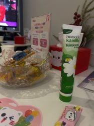 -咪咪专业脱毛连锁机构