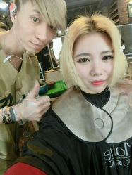 android_upload_pic-ZAGA形象设计